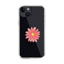 Slim Protection Case［ Mod Deco - オリジナル - フラワー/E ］