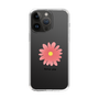 Slim Protection Case［ Mod Deco - オリジナル - フラワー/E ］