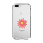 Slim Protection Case［ Mod Deco - オリジナル - フラワー/E ］