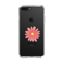 Slim Protection Case［ Mod Deco - オリジナル - フラワー/E ］