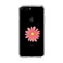 Slim Protection Case［ Mod Deco - オリジナル - フラワー/E ］
