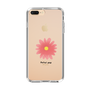 Slim Protection Case［ Mod Deco - オリジナル - フラワー/E ］