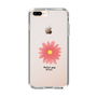 Slim Protection Case［ Mod Deco - オリジナル - フラワー/E ］