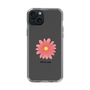 Slim Protection Case［ Mod Deco - オリジナル - フラワー/E ］