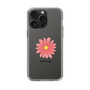 Slim Protection Case［ Mod Deco - オリジナル - フラワー/E ］