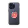 Slim Protection Case［ Mod Deco - オリジナル - フラワー/E ］