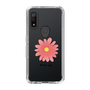 Slim Protection Case［ Mod Deco - オリジナル - フラワー/E ］
