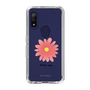 Slim Protection Case［ Mod Deco - オリジナル - フラワー/E ］