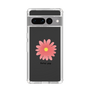 Slim Protection Case［ Mod Deco - オリジナル - フラワー/E ］
