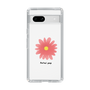 Slim Protection Case［ Mod Deco - オリジナル - フラワー/E ］