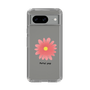 Slim Protection Case［ Mod Deco - オリジナル - フラワー/E ］