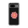 Slim Protection Case［ Mod Deco - オリジナル - フラワー/E ］
