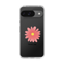 Slim Protection Case［ Mod Deco - オリジナル - フラワー/E ］