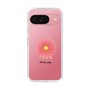 Slim Protection Case［ Mod Deco - オリジナル - フラワー/E ］