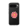 Slim Protection Case［ Mod Deco - オリジナル - フラワー/E ］