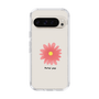 Slim Protection Case［ Mod Deco - オリジナル - フラワー/E ］