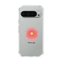 Slim Protection Case［ Mod Deco - オリジナル - フラワー/E ］