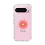 Slim Protection Case［ Mod Deco - オリジナル - フラワー/E ］