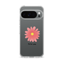 Slim Protection Case［ Mod Deco - Original - Flower/E ］