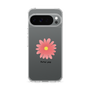 Slim Protection Case［ Mod Deco - Original - Flower/E ］