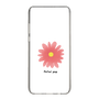 Slim Protection Case［ Mod Deco - オリジナル - フラワー/E ］