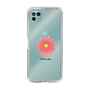 Slim Protection Case［ Mod Deco - オリジナル - フラワー/E ］