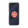 Slim Protection Case［ Mod Deco - オリジナル - フラワー/E ］