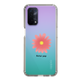 Slim Protection Case［ Mod Deco - オリジナル - フラワー/E ］