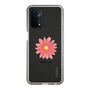 Slim Protection Case［ Mod Deco - オリジナル - フラワー/E ］