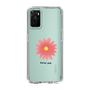 Slim Protection Case［ Mod Deco - オリジナル - フラワー/E ］