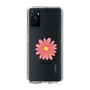Slim Protection Case［ Mod Deco - オリジナル - フラワー/E ］