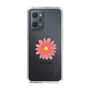 Slim Protection Case［ Mod Deco - オリジナル - フラワー/E ］