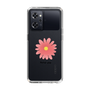 Slim Protection Case［ Mod Deco - オリジナル - フラワー/E ］