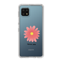 Slim Protection Case［ Mod Deco - オリジナル - フラワー/E ］
