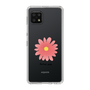 Slim Protection Case［ Mod Deco - オリジナル - フラワー/E ］