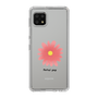 Slim Protection Case［ Mod Deco - オリジナル - フラワー/E ］