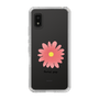Slim Protection Case［ Mod Deco - オリジナル - フラワー/E ］