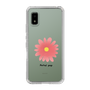 Slim Protection Case［ Mod Deco - オリジナル - フラワー/E ］