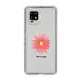 Slim Protection Case［ Mod Deco - オリジナル - フラワー/E ］