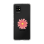 Slim Protection Case［ Mod Deco - オリジナル - フラワー/E ］