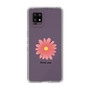 Slim Protection Case［ Mod Deco - オリジナル - フラワー/E ］