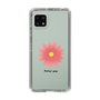 Slim Protection Case［ Mod Deco - オリジナル - フラワー/E ］