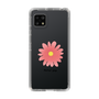 Slim Protection Case［ Mod Deco - オリジナル - フラワー/E ］