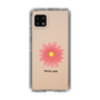 Slim Protection Case［ Mod Deco - オリジナル - フラワー/E ］
