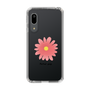Slim Protection Case［ Mod Deco - オリジナル - フラワー/E ］
