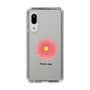 Slim Protection Case［ Mod Deco - オリジナル - フラワー/E ］