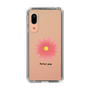Slim Protection Case［ Mod Deco - オリジナル - フラワー/E ］