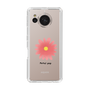 Slim Protection Case［ Mod Deco - オリジナル - フラワー/E ］