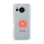Slim Protection Case［ Mod Deco - オリジナル - フラワー/E ］