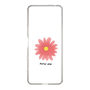 Slim Protection Case［ Mod Deco - オリジナル - フラワー/E ］